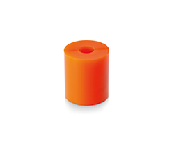 PES-Elastomer springs